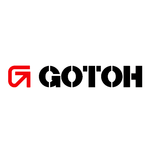 GOTOH