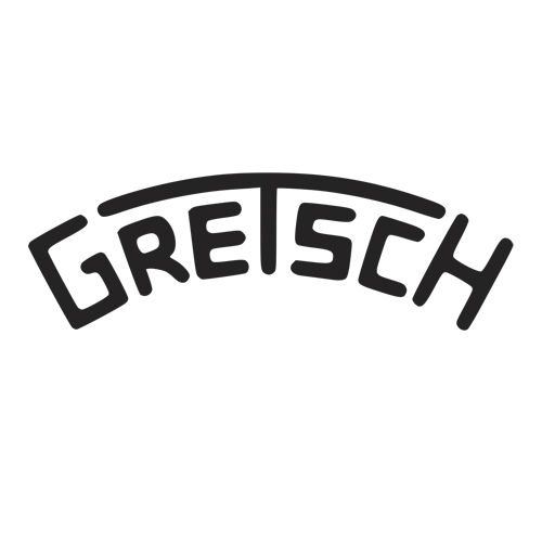 GRETSCH
