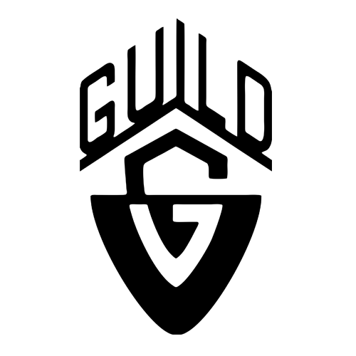GUILD