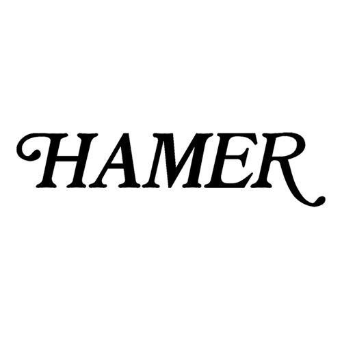 HAMER