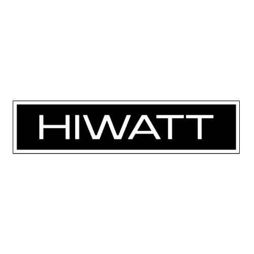 HIWATT