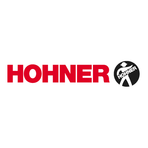 HOHNER