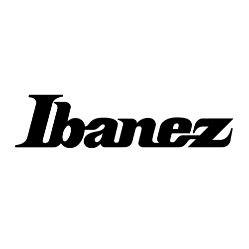 IBANEZ