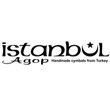 ISTANBUL AGOP