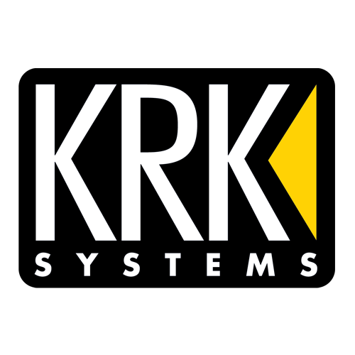 KRK