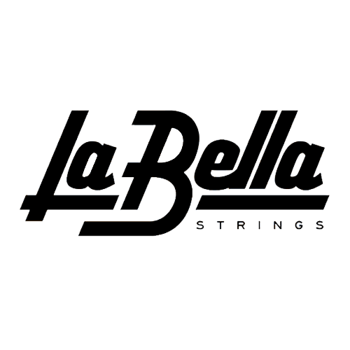 LA BELLA
