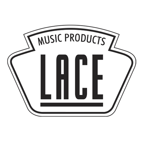 LACE