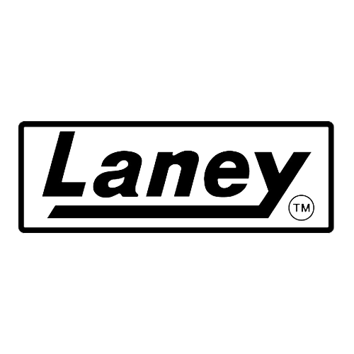 LANEY