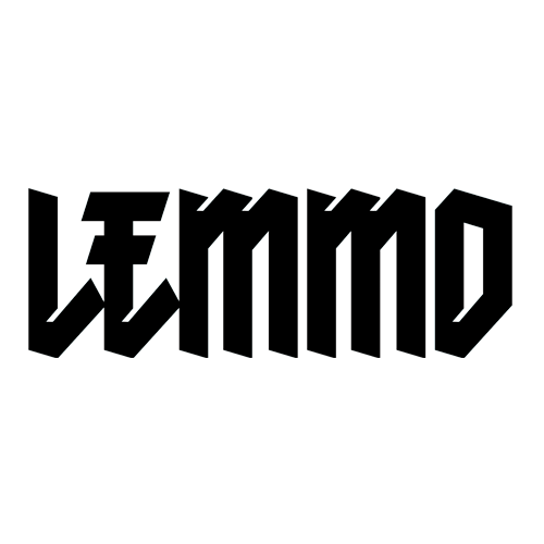 LEMMO