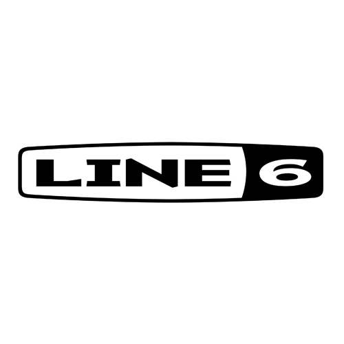LINE6