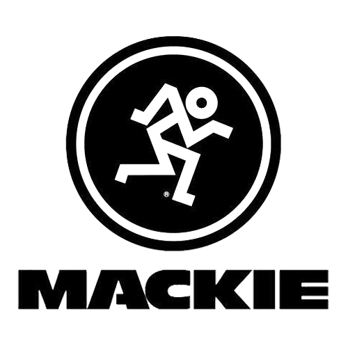 MACKIE