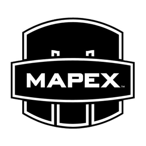 MAPEX