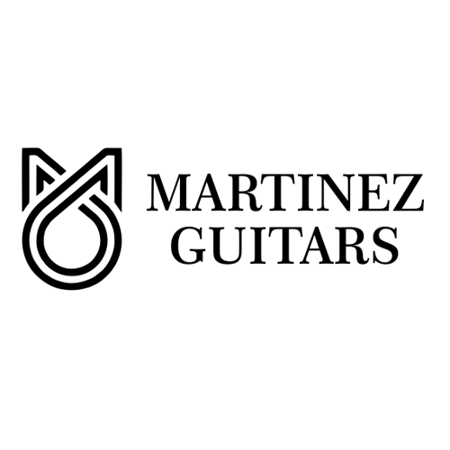 MARTINEZ