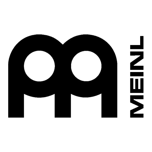 MEINL