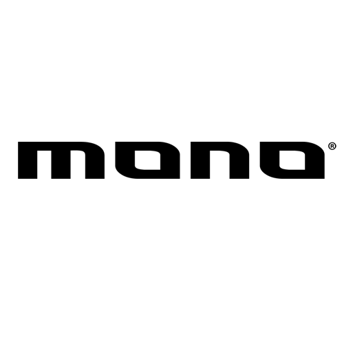MONO