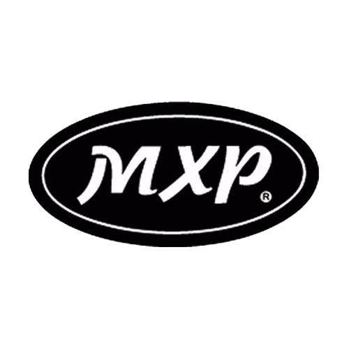 MXP