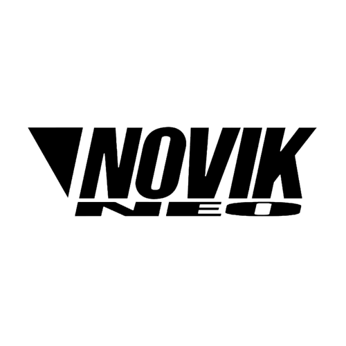 NOVIK
