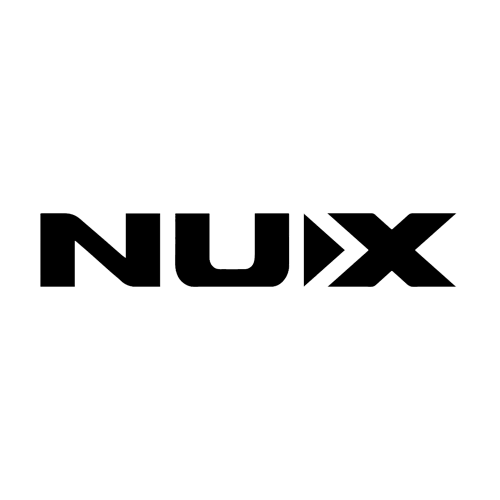 NUX