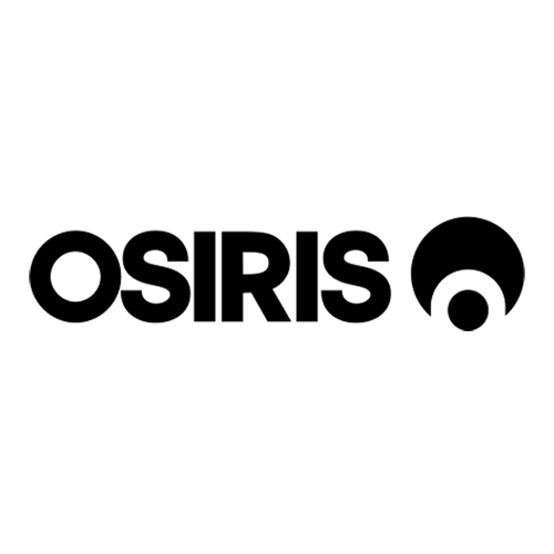 OSIRIS