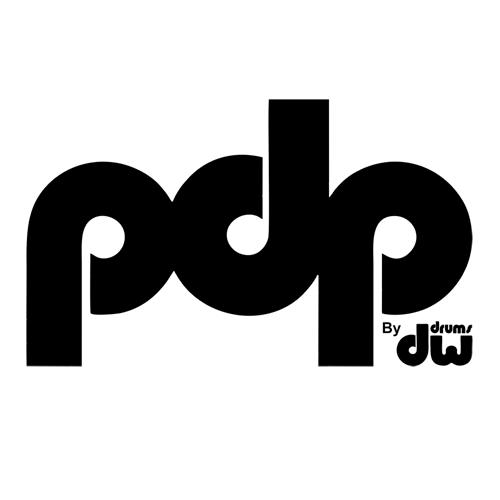 PDP