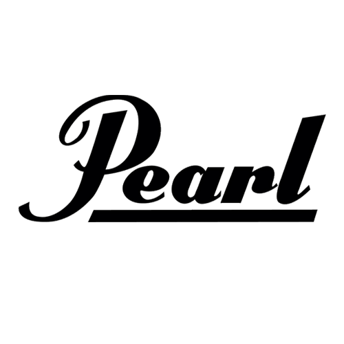 PEARL