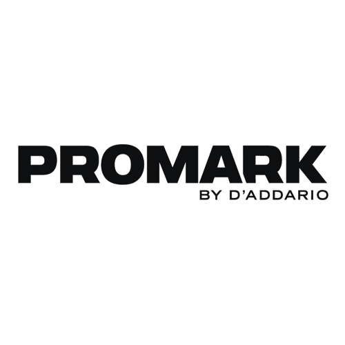 PROMARK