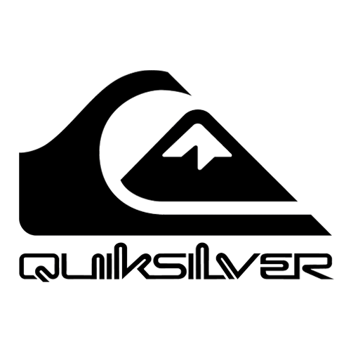 QUIKSILVER