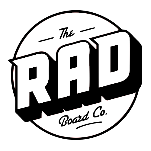 RAD