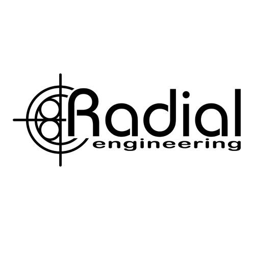 RADIAL