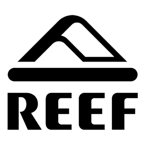 REEF