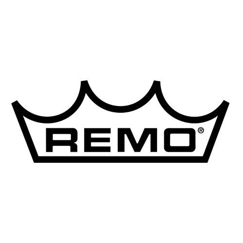 REMO