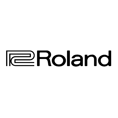 ROLAND