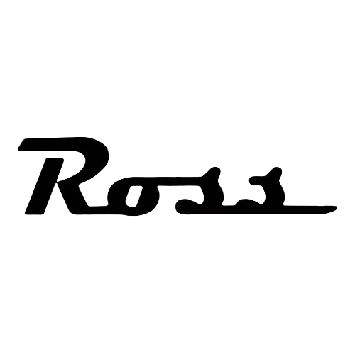 ROSS