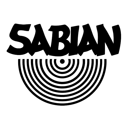 SABIAN