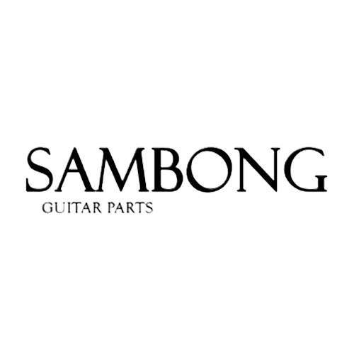 SAMBONG