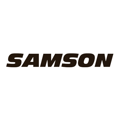 SAMSON