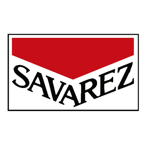 SAVAREZ