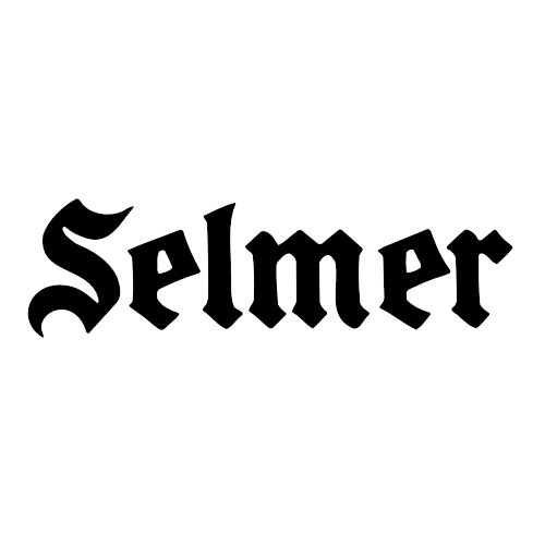 SELMER