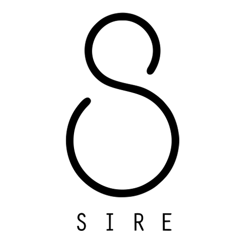 SIRE