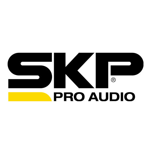 SKP