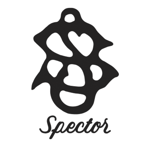 SPECTOR