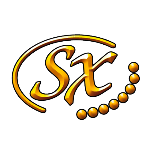 SX