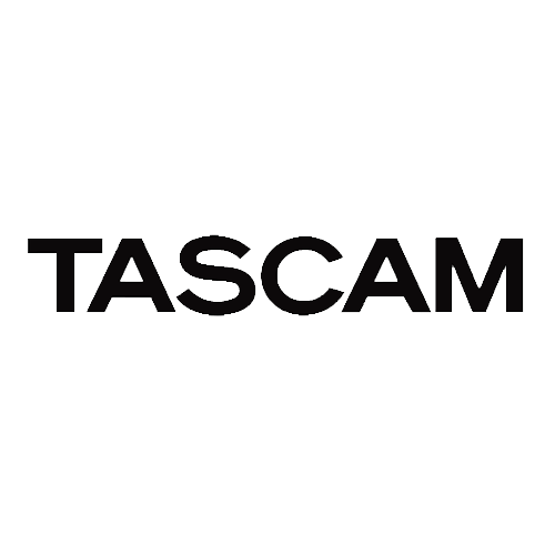 TASCAM