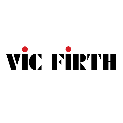 VIC FIRTH
