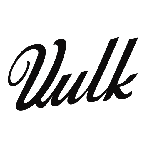 VULK