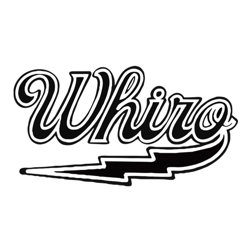 WHIRO