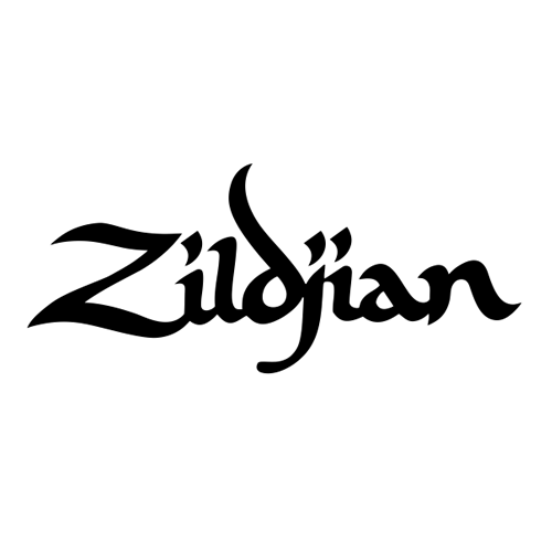 ZILDJIAN