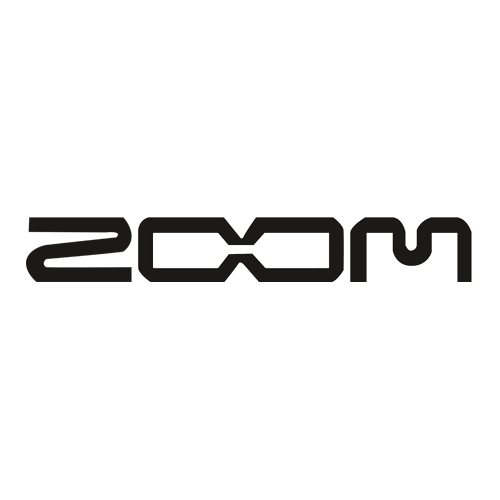 ZOOM