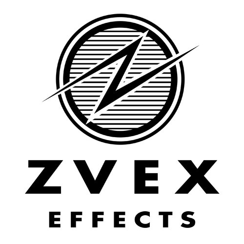 ZVEX