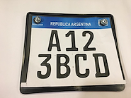 Mercosur PORTAPATENTE ALTER